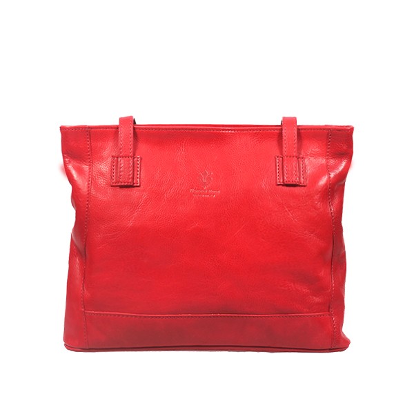 rosso