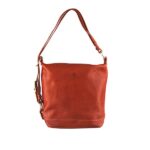 Shoulder Bag Cross Body