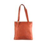 Florence moon Shoulder Bag