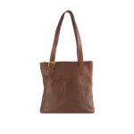 Florence moon Shoulder Bag