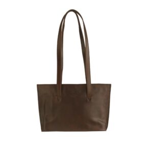 Florence moon Shoulder Bag