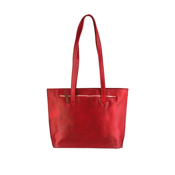 rosso