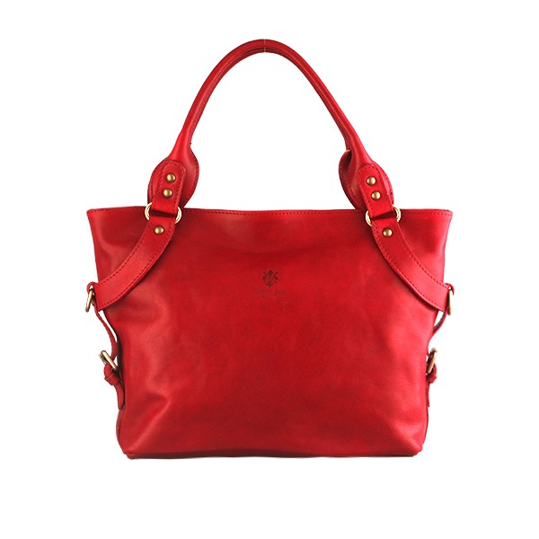 rosso