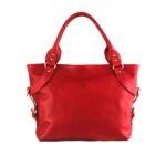 Florence moon Shoulder Bag