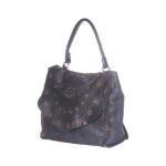 Borsa Lavata Borchie