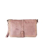 Florence Moon Cross Body