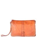 Florence Moon Cross Body