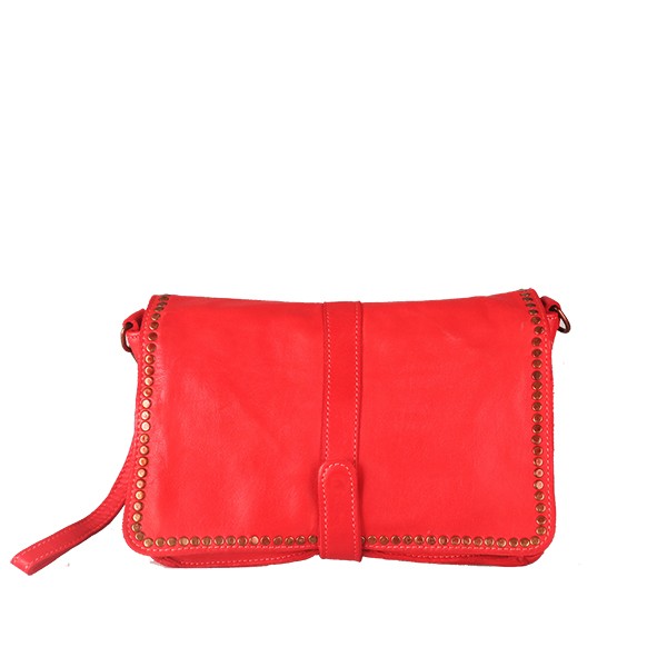 rosso