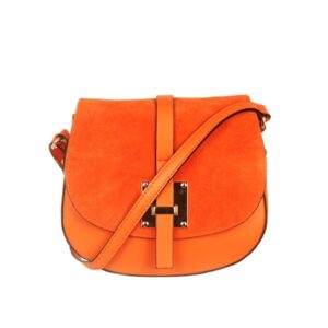 Florence Moon Cross Body
