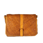 Florence Moon Cross Body
