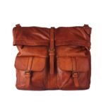 Borsa Zaino