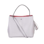 Florence Moon Hand Bag Cross Body