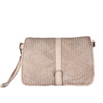 Florence Moon Cross Body