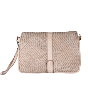 Florence Moon Cross Body
