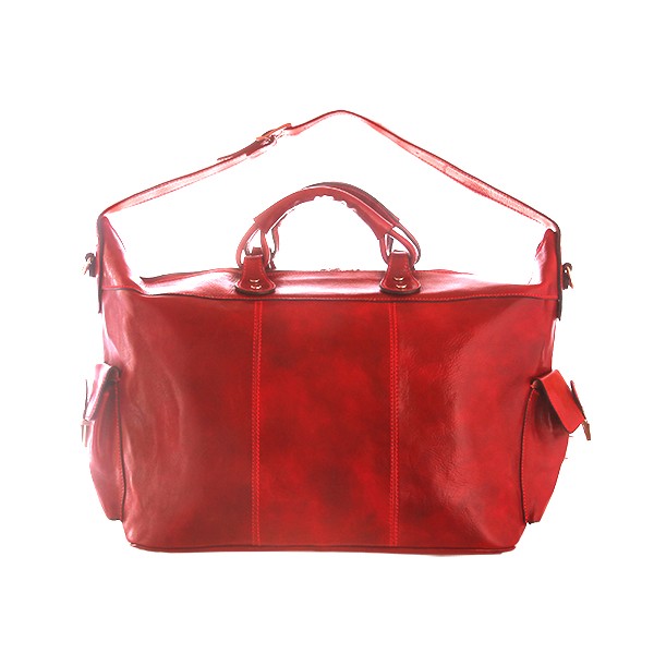 rosso