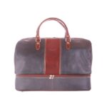 Duffel Bag
