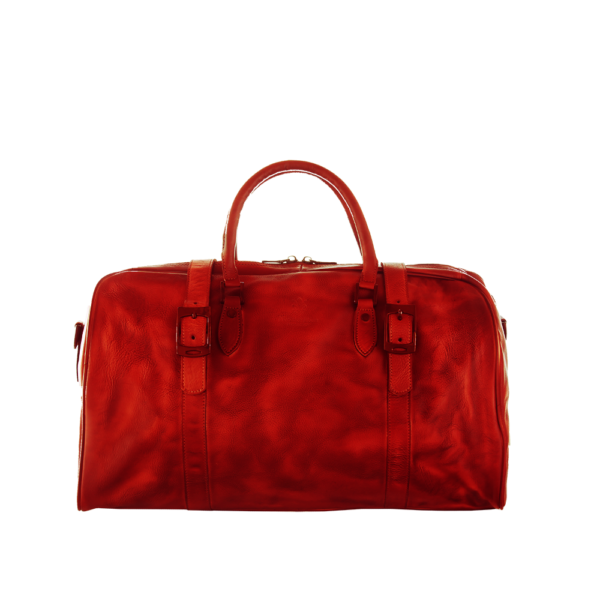 rosso