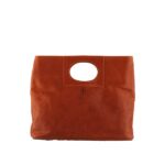 Hand Bag Cross Body