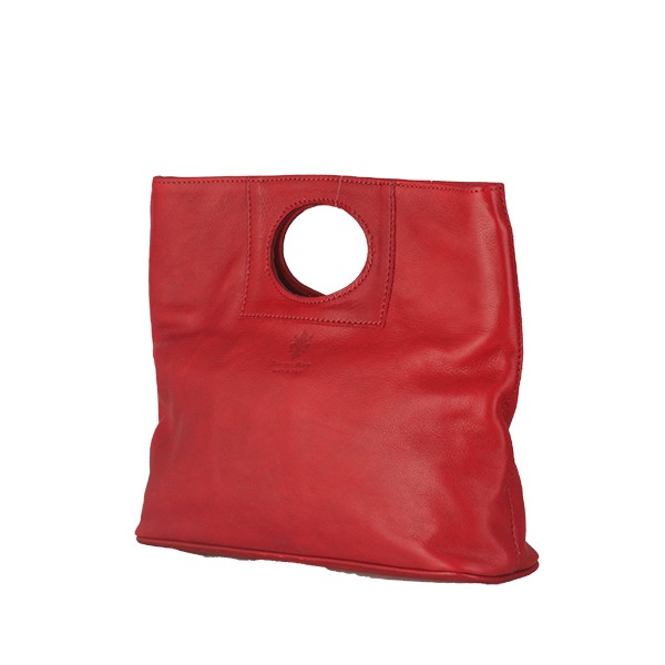 rosso