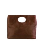 Hand Bag Cross Body