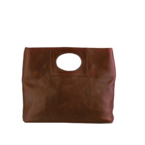 Hand Bag Cross Body