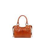6529 Borsa