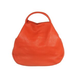 Borsa Andrea Manici Grande