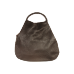 Borsa Andrea Manici Piccola