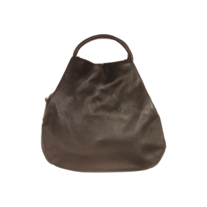 Borsa Andrea Manici Piccola