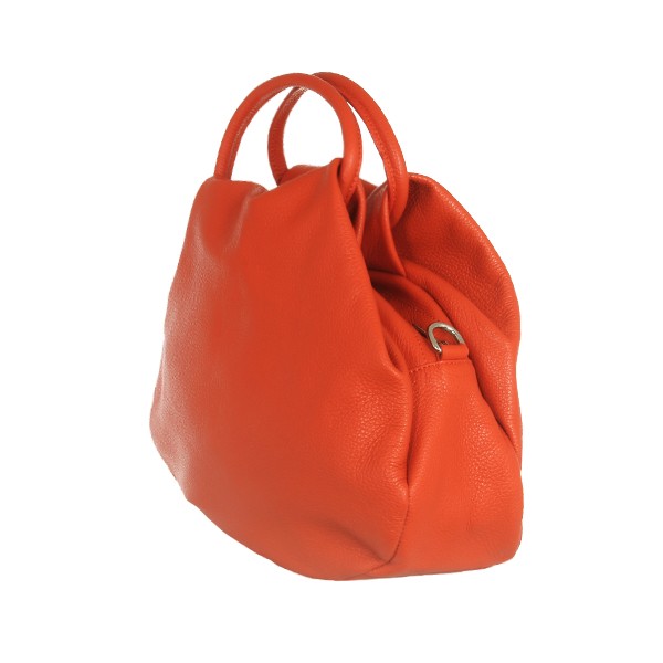 arancione