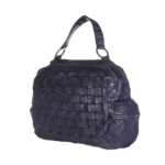Borsa Lavata