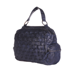 Borsa Lavata