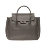 Borsa Cinturino H Martellato