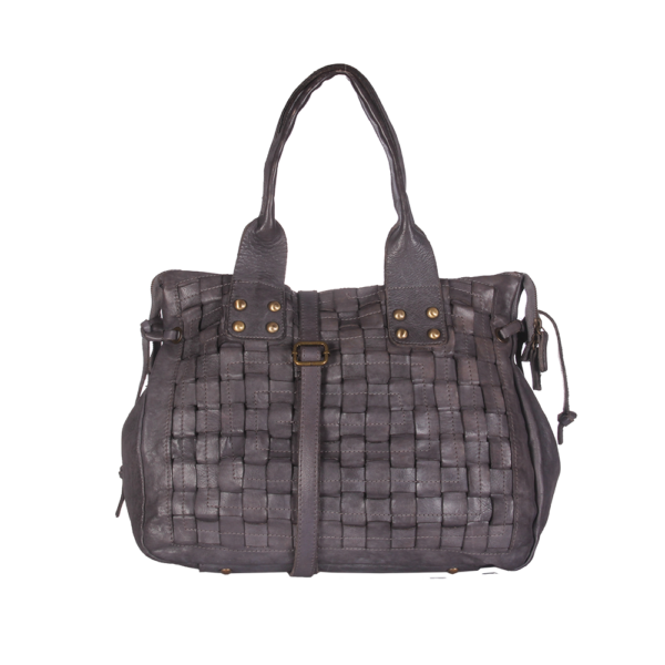grigio