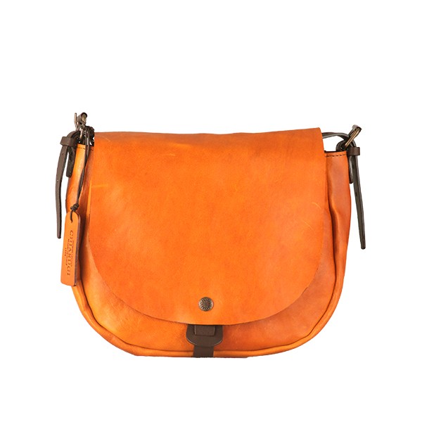 cuoio