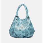 B1812 Borsa