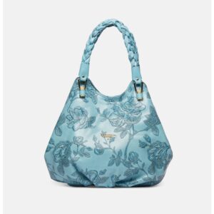 B1812 Borsa