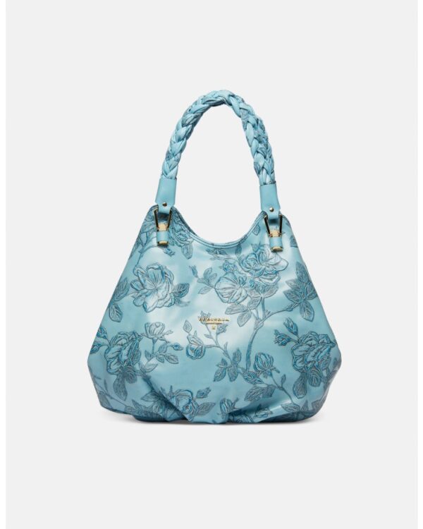 B1812 Borsa