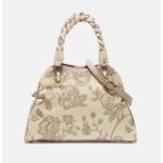 B1814 Borsa