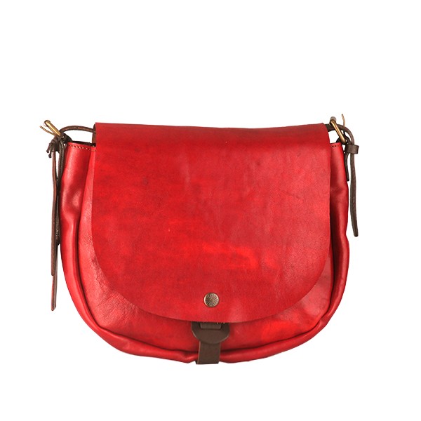 rosso