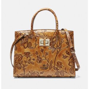 Mimi Medium Tote Bag