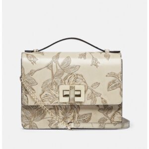 Mimì Big Crossbody Clutch