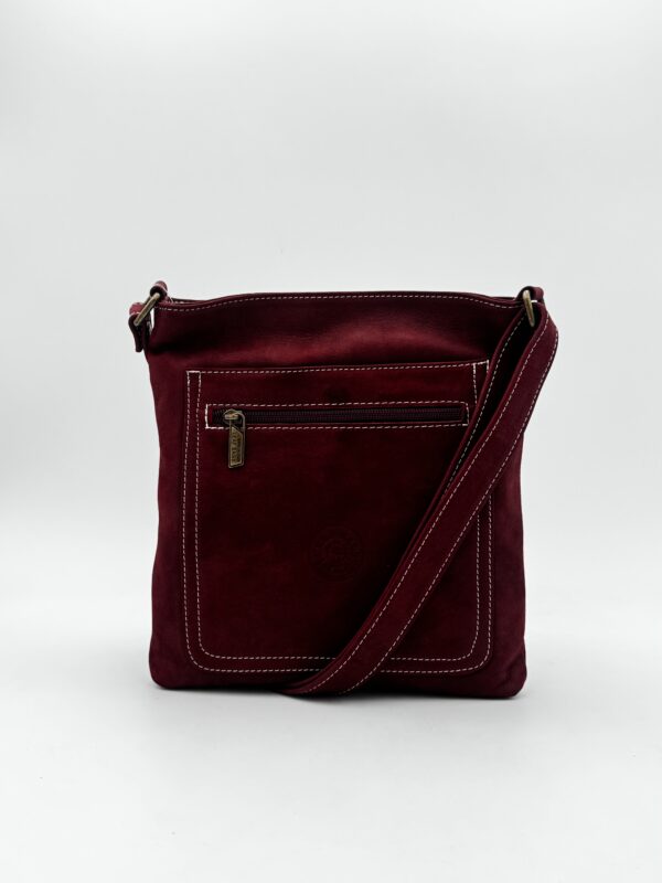 bordo