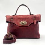 3411 Borsa