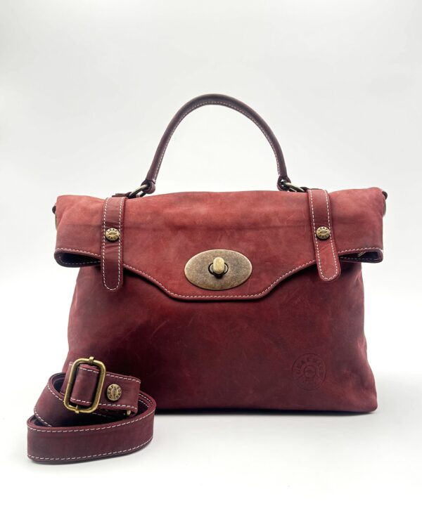 3411 Borsa