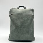 Borsa/Zaino Invecchiato Grande