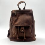 3467 Zaino