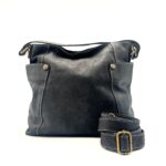3474 Borsa Tasche Laterali