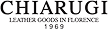 Chiarugi
