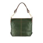 2801 Borsa